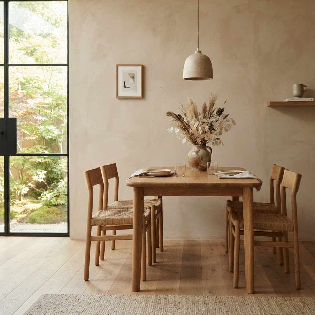 Dining furniture
